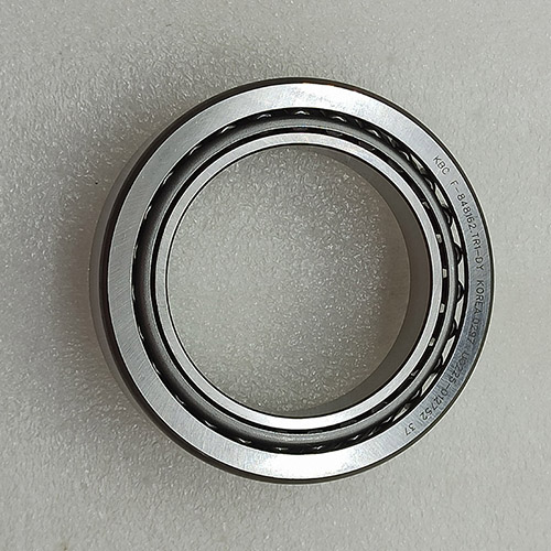 A6LF3-0003-OEM Differential Bearing OEM 458293B400 A6LF3 Automatic Transmission For H yundai Azera Kia Cadenza