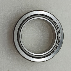 A6LF3-0003-OEM Differential Bearing OEM 458293B400 A6LF3 Automatic Transmission For H yundai Azera Kia Cadenza