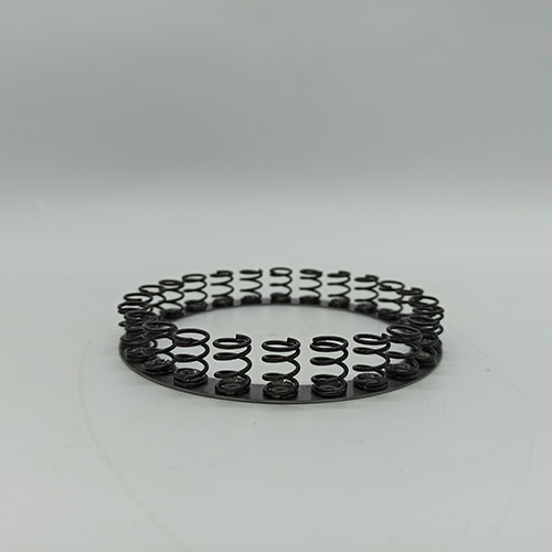 M11-0017-OEM Return Spring M11 0511-156212 No.14 OD:116 ID:94.5 TKS:15 24 Spring Automatic Transmission