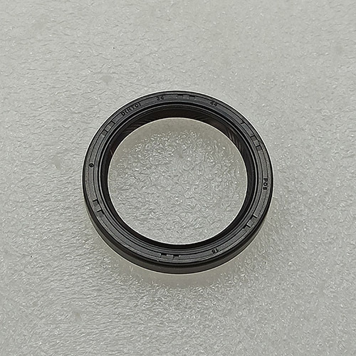 A6MF1-0020-OEM AXLE SEAL LEFT OEM Differential 45840-3B650 4WD Automatic Transmission 6 Speed For Kia H yundai