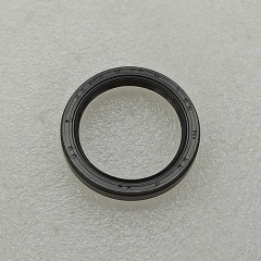 A6MF1-0020-OEM AXLE SEAL LEFT OEM Differential 45840-3B650 4WD Automatic Transmission 6 Speed For Kia H yundai
