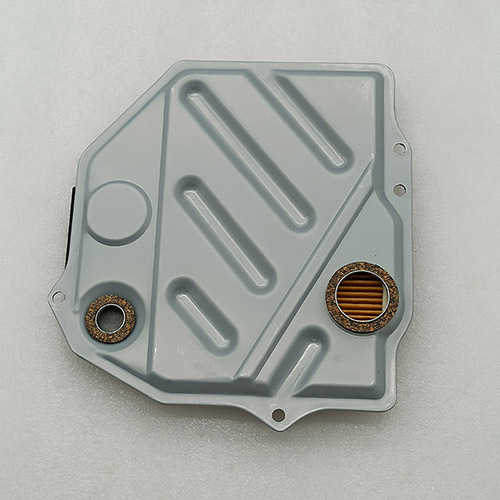 722.5-0001-AM Inner Filter AM 129-277-0195 68710G 117940 Automatic Transmission Aftermarket Good Quality