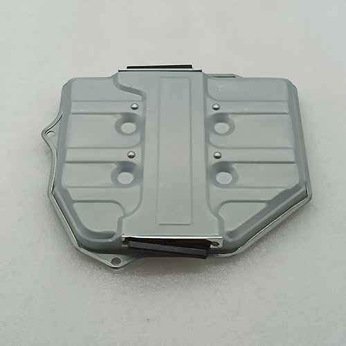 722.5-0001-AM Inner Filter AM 129-277-0195 68710G 117940 Automatic Transmission Aftermarket Good Quality