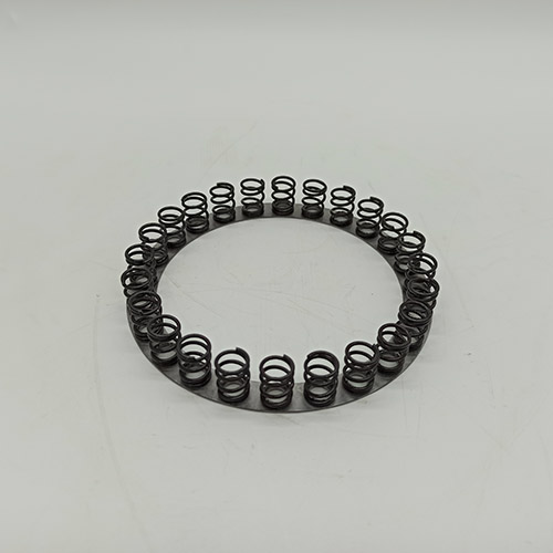 M11-0017-OEM Return Spring M11 0511-156212 No.14 OD:116 ID:94.5 TKS:15 24 Spring Automatic Transmission