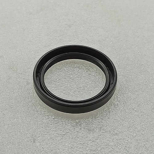 A6MF1-0020-OEM AXLE SEAL LEFT OEM Differential 45840-3B650 4WD Automatic Transmission 6 Speed For Kia H yundai