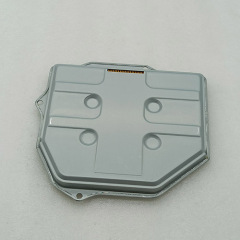 722.3-0002-AM Inner Filter AM 126-277-0295 126-270-0298126-270-0598 68710D Automatic Transmission 4 Speed For Benz