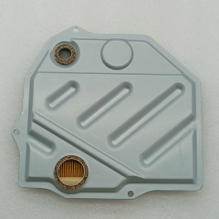 722.3-0002-AM Inner Filter AM 126-277-0295 126-270-0298126-270-0598 68710D Automatic Transmission 4 Speed For Benz