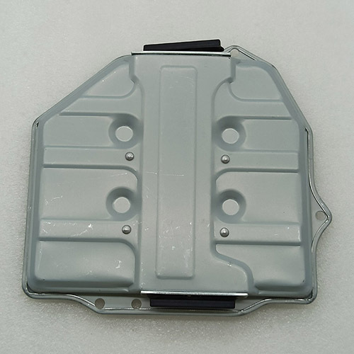 722.5-0001-AM Inner Filter AM 129-277-0195 68710G 117940 Automatic Transmission Aftermarket Good Quality