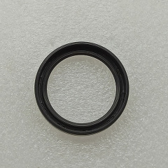 A6MF1-0020-OEM AXLE SEAL LEFT OEM Differential 45840-3B650 4WD Automatic Transmission 6 Speed For Kia H yundai