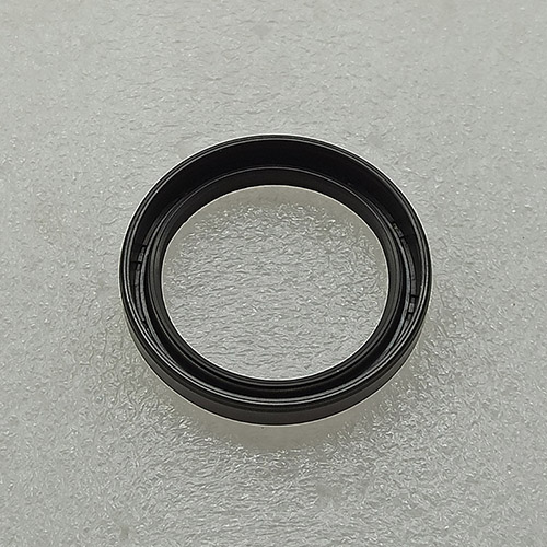 A6MF1-0020-OEM AXLE SEAL LEFT OEM Differential 45840-3B650 4WD Automatic Transmission 6 Speed For Kia H yundai