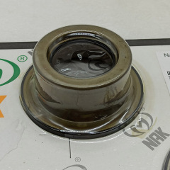 AL4-155300A-AM PISTON KIT AM NAK AL4/DPO Automatic Transmission 4 Speed For Peugeot Renault Chery