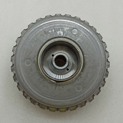V5A51-0008-FN Rear Drum Assy FN V5A51 Automatic Transmission 5 Speed From New Trans For M itsubishi