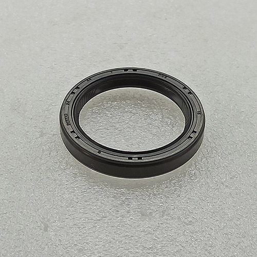 A6MF1-0020-OEM AXLE SEAL LEFT OEM Differential 45840-3B650 4WD Automatic Transmission 6 Speed For Kia H yundai