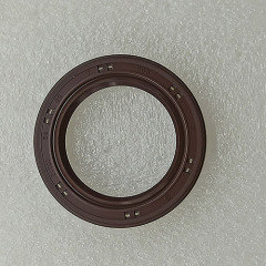 A6MF1-0021-OEM AXLE SEAL RIGHT OEM Transfer Case 47352-39300 4WD Automatic Transmission 6 Speed For Kia H yundai