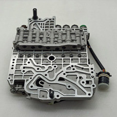 5HP24-0006-OEM Valve Body OEM 5HP24 1058427063 1058427022 1058427068 Automatic Transmission 5 Speed For BMW Land Rover Jaguar