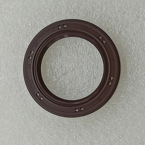 A6MF1-0021-OEM AXLE SEAL RIGHT OEM Transfer Case 47352-39300 4WD Automatic Transmission 6 Speed For Kia H yundai