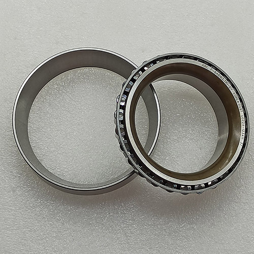 A6LF3-0003-OEM Differential Bearing OEM 458293B400 A6LF3 Automatic Transmission For H yundai Azera Kia Cadenza