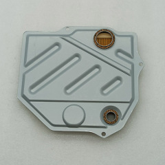 722.3-0002-AM Inner Filter AM 126-277-0295 126-270-0298126-270-0598 68710D Automatic Transmission 4 Speed For Benz