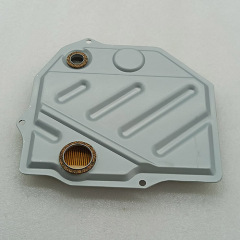 722.3-0002-AM Inner Filter AM 126-277-0295 126-270-0298126-270-0598 68710D Automatic Transmission 4 Speed For Benz