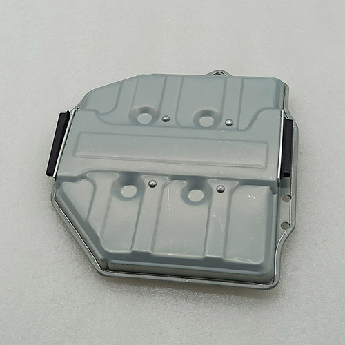 722.5-0001-AM Inner Filter AM 129-277-0195 68710G 117940 Automatic Transmission Aftermarket Good Quality