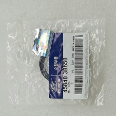 A6MF1-0020-OEM AXLE SEAL LEFT OEM Differential 45840-3B650 4WD Automatic Transmission 6 Speed For Kia H yundai