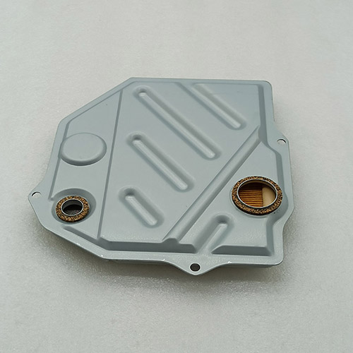 722.3-0002-AM Inner Filter AM 126-277-0295 126-270-0298126-270-0598 68710D Automatic Transmission 4 Speed For Benz