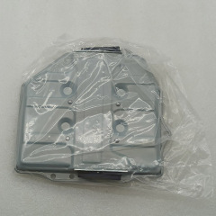 722.5-0001-AM Inner Filter AM 129-277-0195 68710G 117940 Automatic Transmission Aftermarket Good Quality