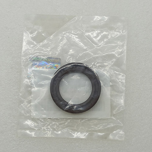 A6MF1-0021-OEM AXLE SEAL RIGHT OEM Transfer Case 47352-39300 4WD Automatic Transmission 6 Speed For Kia H yundai