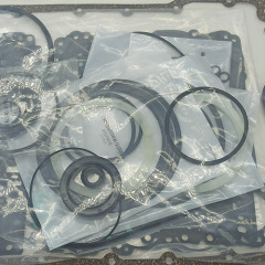 RE4R03A-0003-AM Overhaul Kit AM LY K107900D RE4R03A Automatic Transmission Aftermarket Good Quality