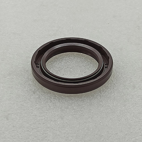 A6MF1-0021-OEM AXLE SEAL RIGHT OEM Transfer Case 47352-39300 4WD Automatic Transmission 6 Speed For Kia H yundai