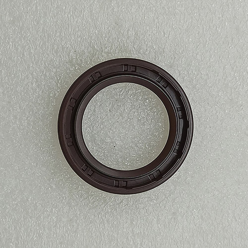 A6MF1-0021-OEM AXLE SEAL RIGHT OEM Transfer Case 47352-39300 4WD Automatic Transmission 6 Speed For Kia H yundai