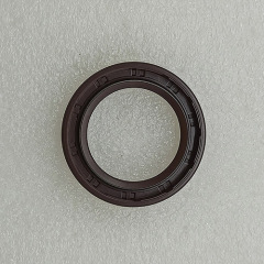 A6MF1-0021-OEM AXLE SEAL RIGHT OEM Transfer Case 47352-39300 4WD Automatic Transmission 6 Speed For Kia H yundai