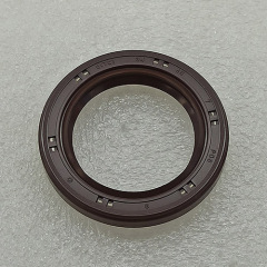 A6MF1-0021-OEM AXLE SEAL RIGHT OEM Transfer Case 47352-39300 4WD Automatic Transmission 6 Speed For Kia H yundai