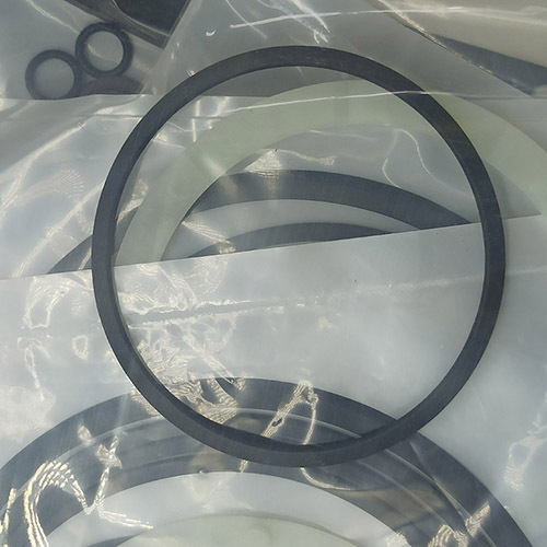 RE4R03A-0003-AM Overhaul Kit AM LY K107900D RE4R03A Automatic Transmission Aftermarket Good Quality