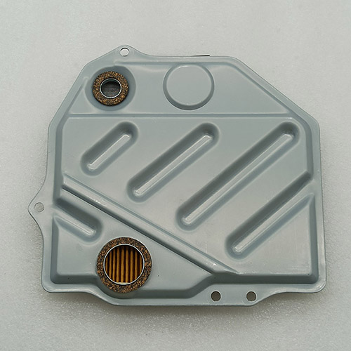 722.5-0001-AM Inner Filter AM 129-277-0195 68710G 117940 Automatic Transmission Aftermarket Good Quality