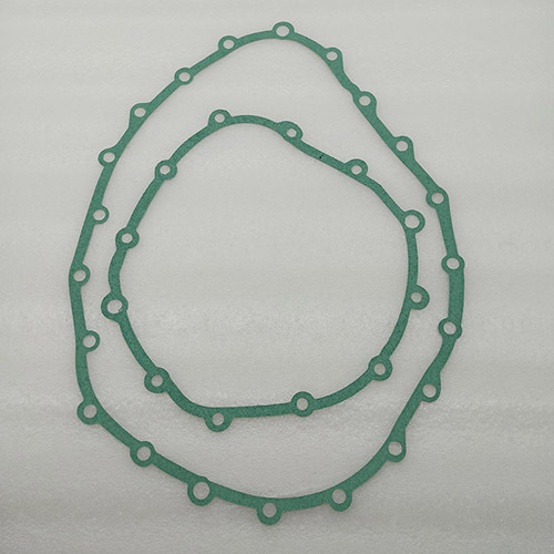 0AW-0025-AM Paper Gasket Kit AM 0023+0024 0AW CVT Transmission 8 Speed For AUDI