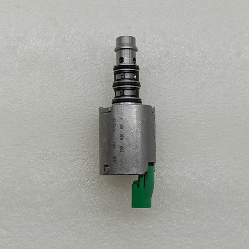 0AM-VB30-OEM Shift Solenoid OEM One Valve Body Uses 6pcs F01R00WA03 DQ200/0AM DCT DSG Transmission For AUDI V olkswagen Skoda