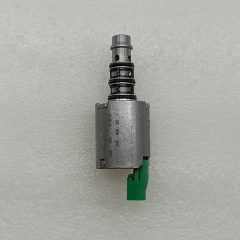 0AM-VB30-OEM Shift Solenoid OEM One Valve Body Uses 6pcs F01R00WA03 DQ200/0AM DCT DSG Transmission For AUDI V olkswagen Skoda
