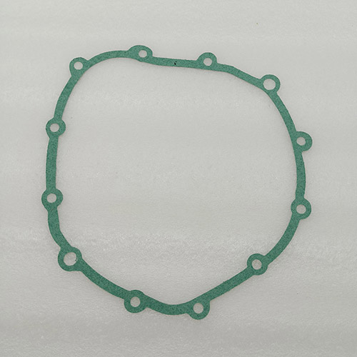 0AW-0025-AM Paper Gasket Kit AM 0023+0024 0AW CVT Transmission 8 Speed For AUDI