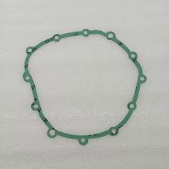 0AW-0025-AM Paper Gasket Kit AM 0023+0024 0AW CVT Transmission 8 Speed For AUDI