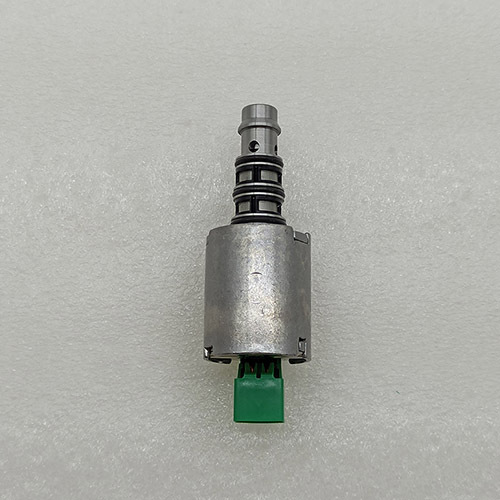 0AM-VB30-OEM Shift Solenoid OEM One Valve Body Uses 6pcs F01R00WA03 DQ200/0AM DCT DSG Transmission For AUDI V olkswagen Skoda