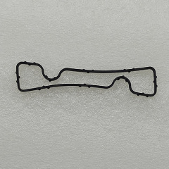 0AM-TCU03-AM TCU Solenoid Plug Ring AM solenoid plug DQ200/0AM DCT DSG Transmission For AUDI V olkswagen Skoda