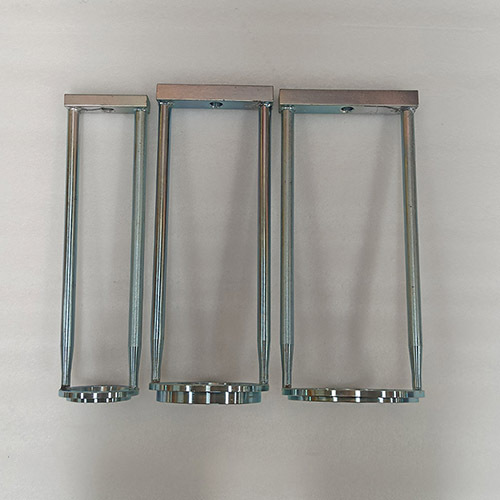 AATP-0124-AM Piston Spring Tool Set AM 14PCS A KIT Automatic Transmission Aftermarket Good Quality