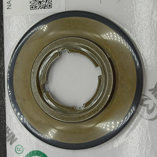 TF80SC-197300A-AM Piston Kit AM TF80SC Automatic Transmission 6 SPEED For Ford C adillac Mazda