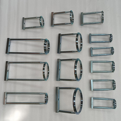 AATP-0124-AM Piston Spring Tool Set AM 14PCS A KIT Automatic Transmission Aftermarket Good Quality