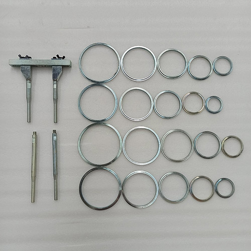 AATP-0126-AM Press Piston Tool B AM Automatic Transmission Aftermarket Good Quality