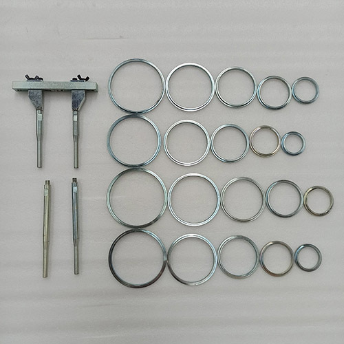 AATP-0126-AM Press Piston Tool B AM Automatic Transmission Aftermarket Good Quality