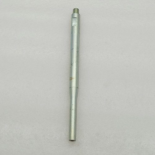 AATP-0126-AM Press Piston Tool B AM Automatic Transmission Aftermarket Good Quality