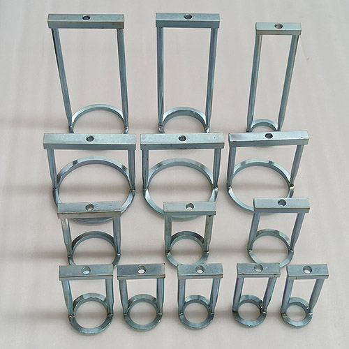 AATP-0124-AM Piston Spring Tool Set AM 14PCS A KIT Automatic Transmission Aftermarket Good Quality