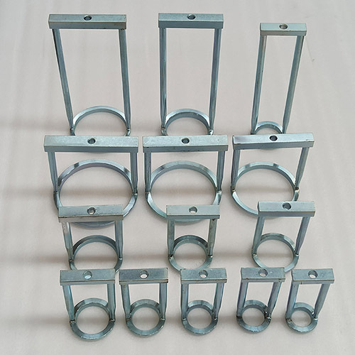 AATP-0124-AM Piston Spring Tool Set AM 14PCS A KIT Automatic Transmission Aftermarket Good Quality